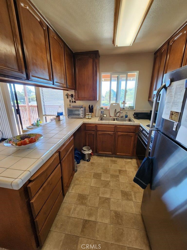 Harbor Tract(760) - Residential