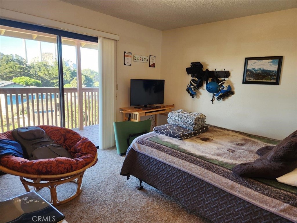 Harbor Tract(760) - Residential