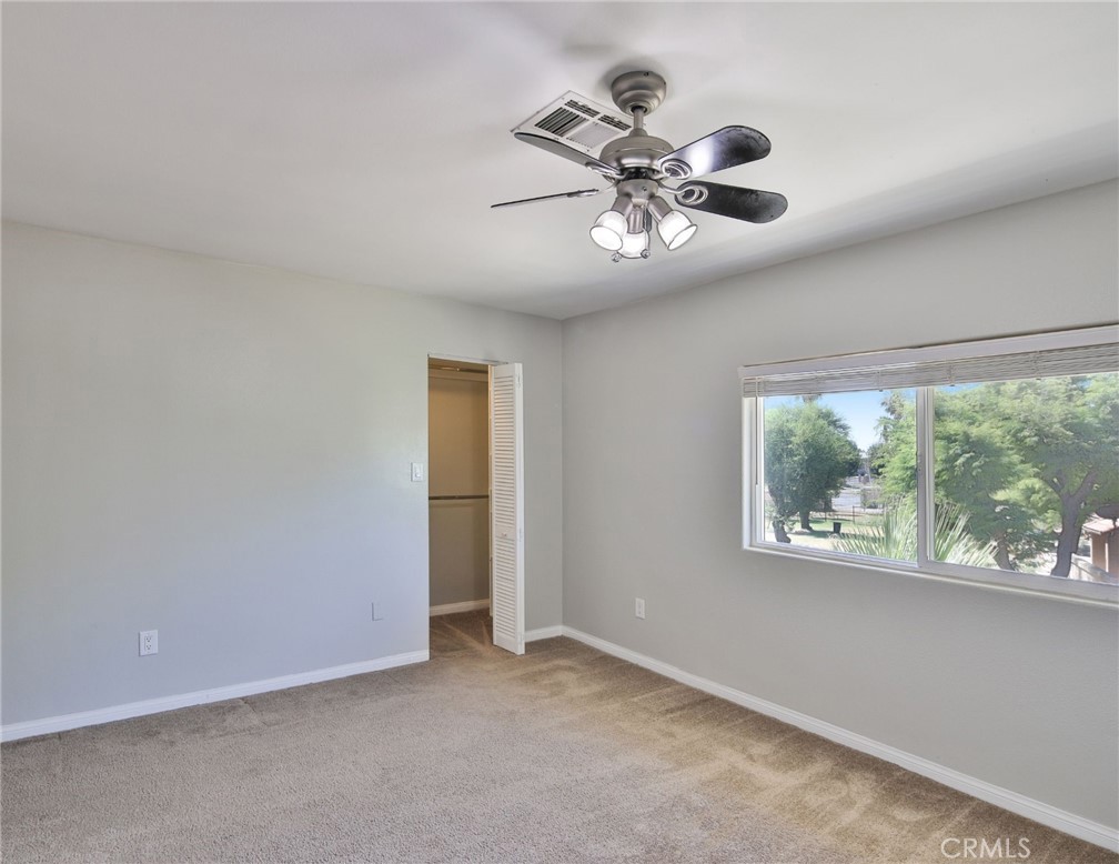 Monta Vista Townhomes - Residential Income