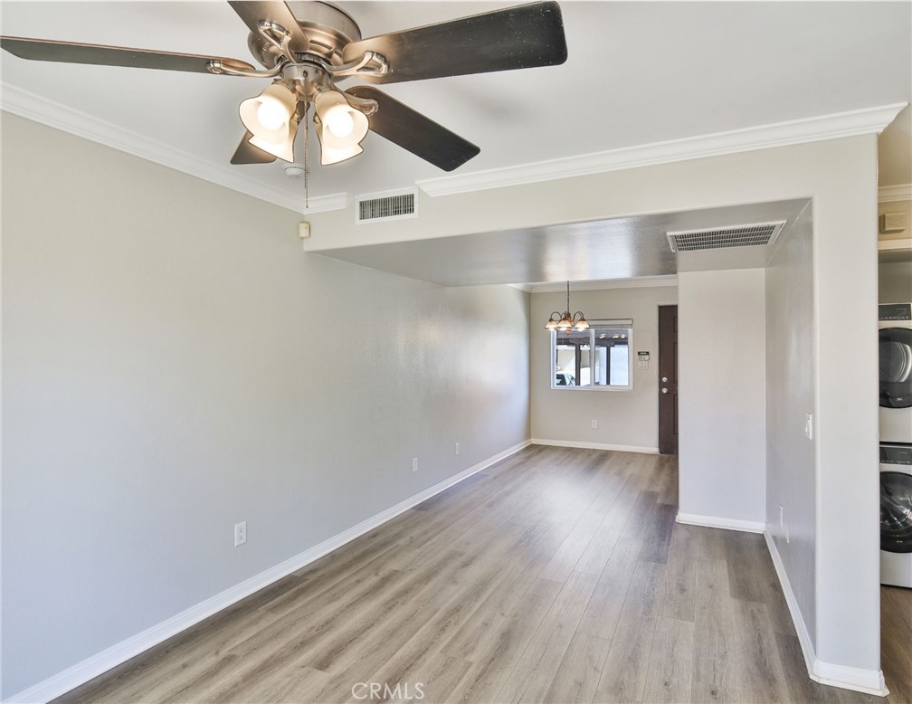 Monta Vista Townhomes - Residential Income