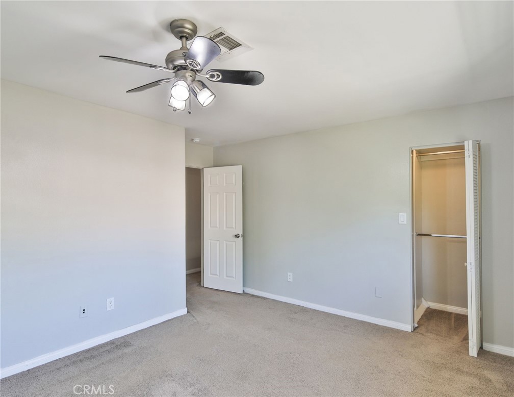 Monta Vista Townhomes - Residential Income