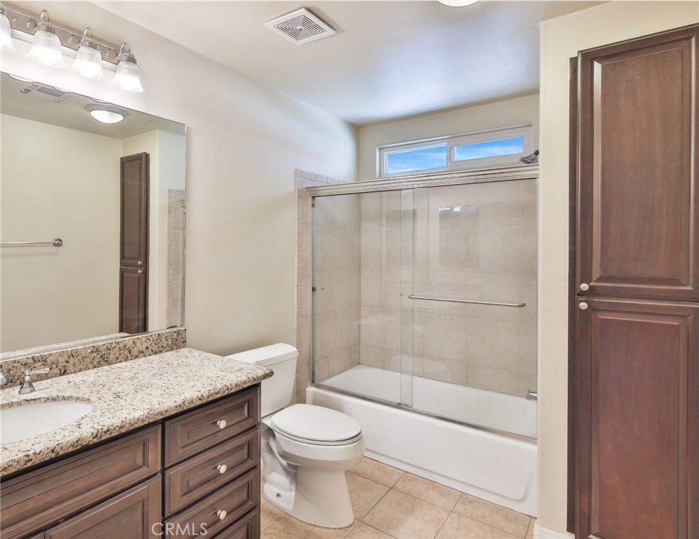 Monta Vista Townhomes - Residential Income