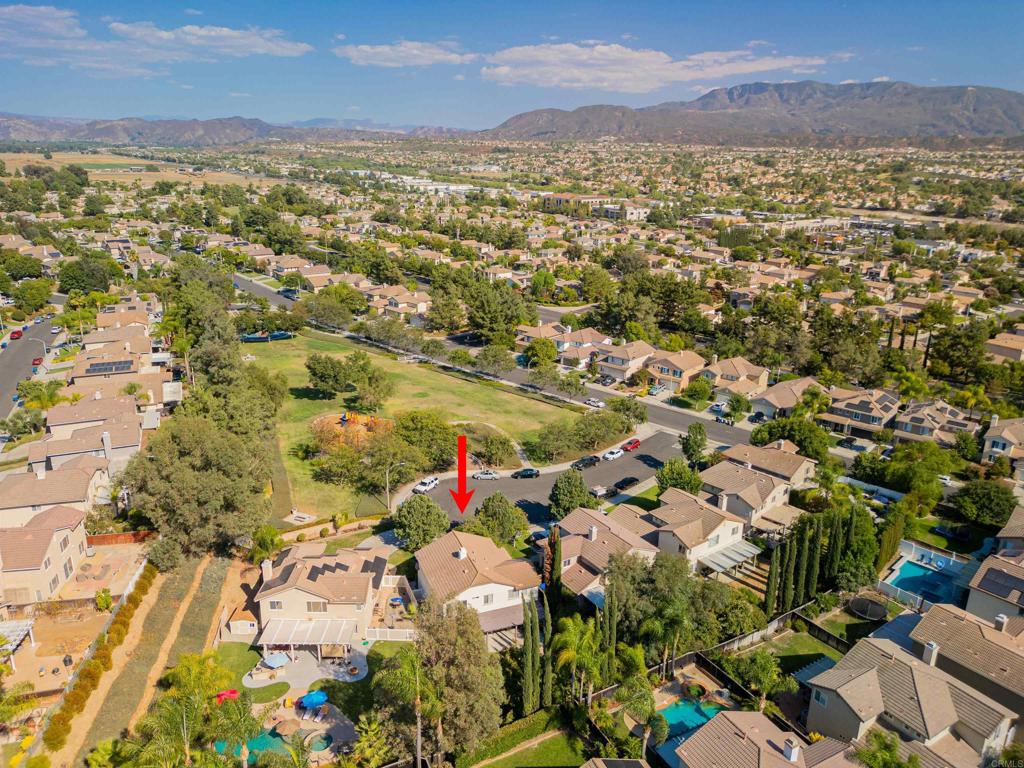 View Temecula, CA 92592 house