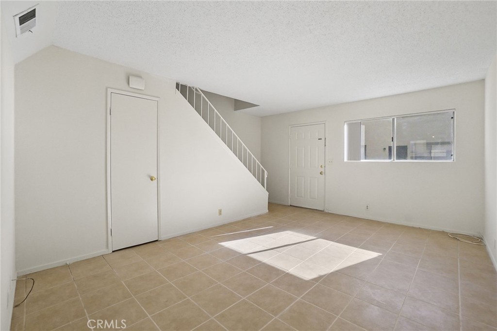 120 N 13th Avenue