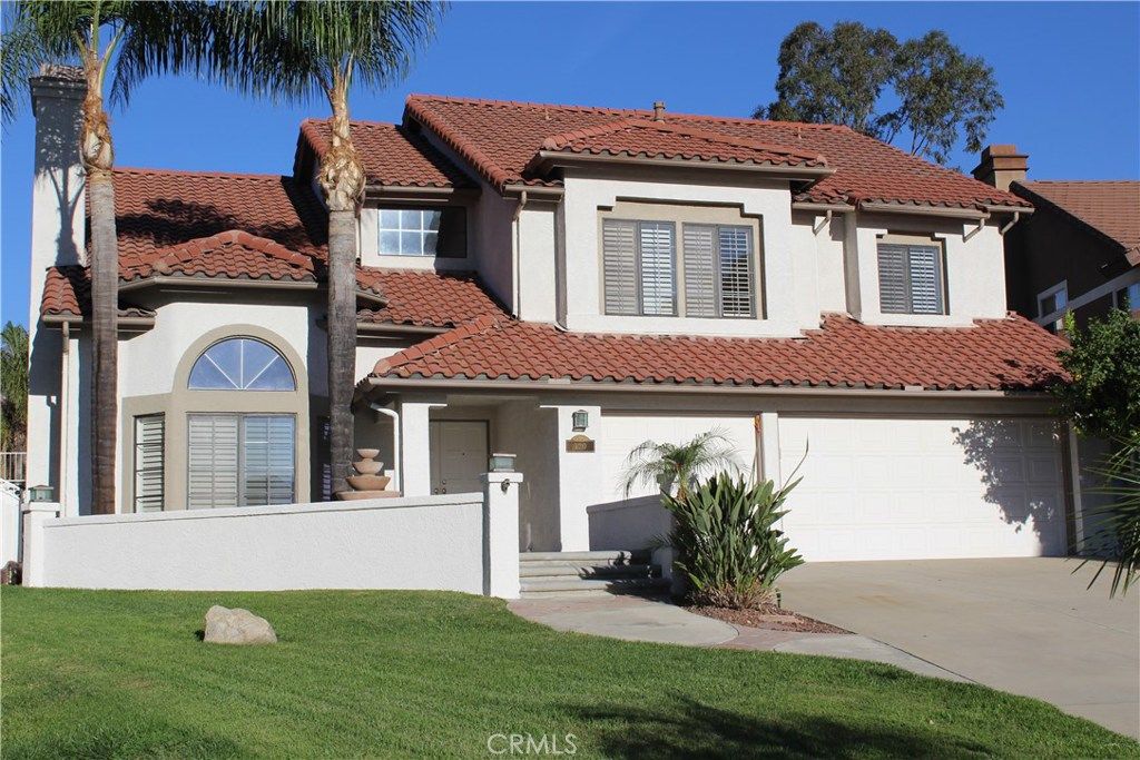 listing image 130724570583132953613