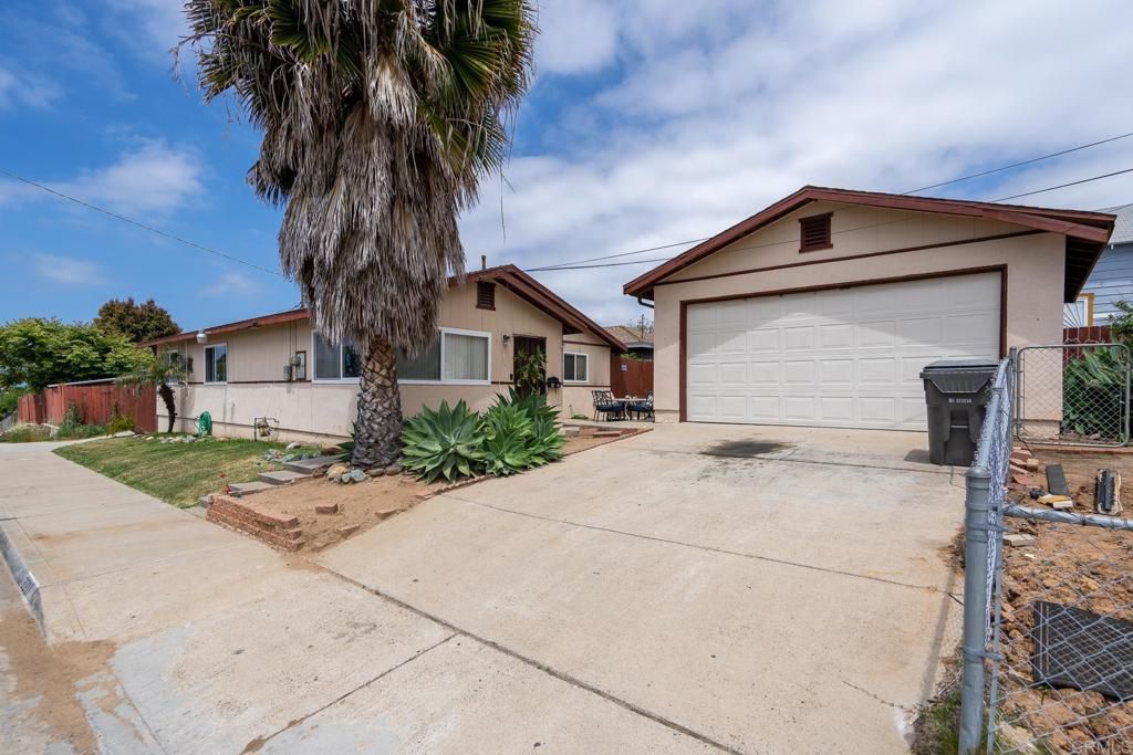 listing image 130721666021134300044
