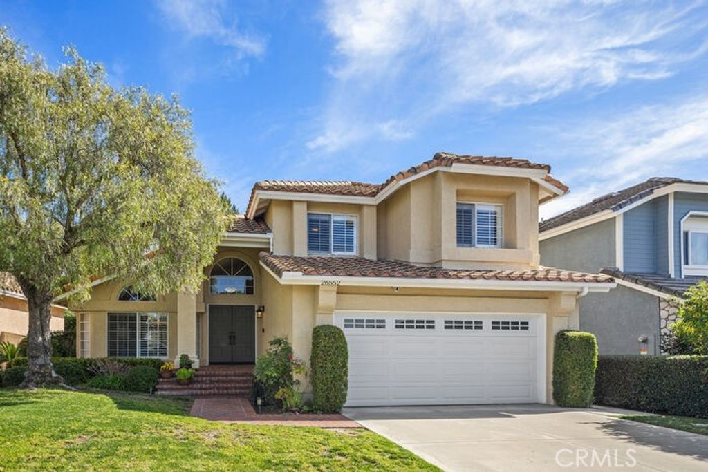 listing image 130722135322557360041