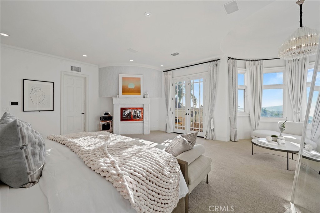 Bear Brand Ranch Custom (BBR) - Residential