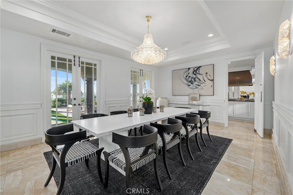 Bear Brand Ranch Custom (BBR) - Residential