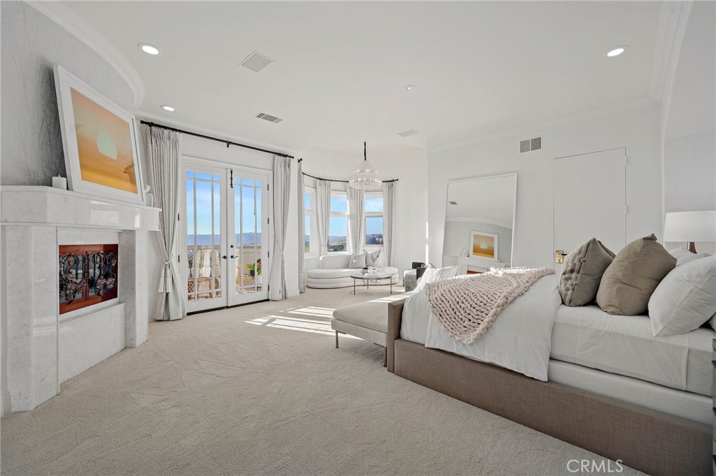 Bear Brand Ranch Custom (BBR) - Residential