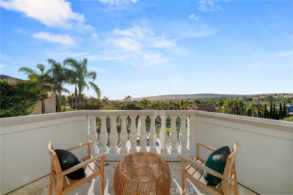 Bear Brand Ranch Custom (BBR) - Residential