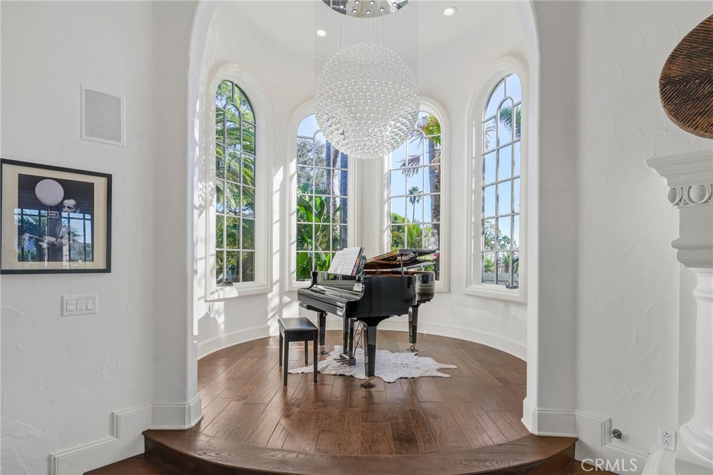 Bear Brand Ranch Custom (BBR) - Residential