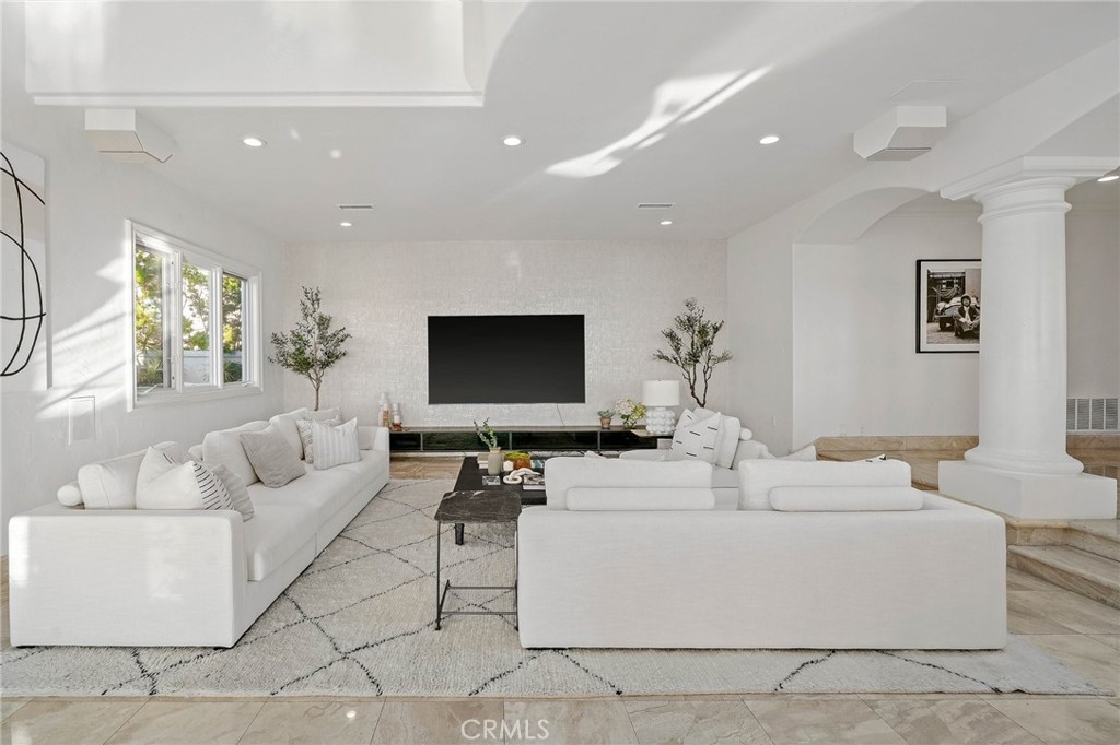 Bear Brand Ranch Custom (BBR) - Residential