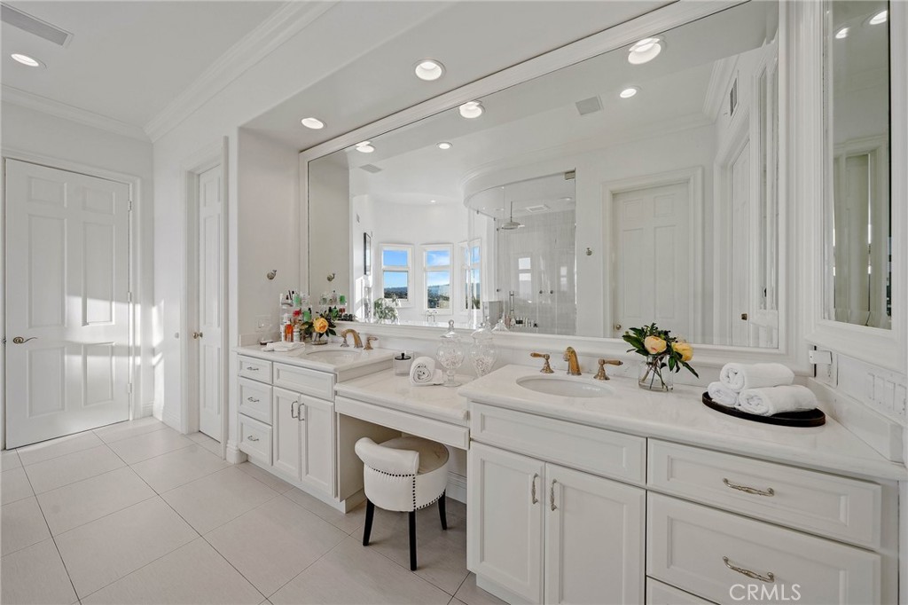 Bear Brand Ranch Custom (BBR) - Residential