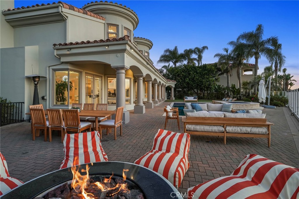 Bear Brand Ranch Custom (BBR) - Residential