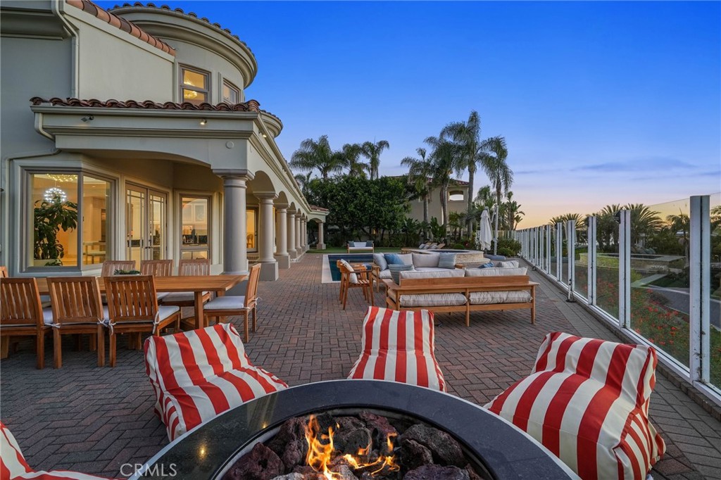 Bear Brand Ranch Custom (BBR) - Residential