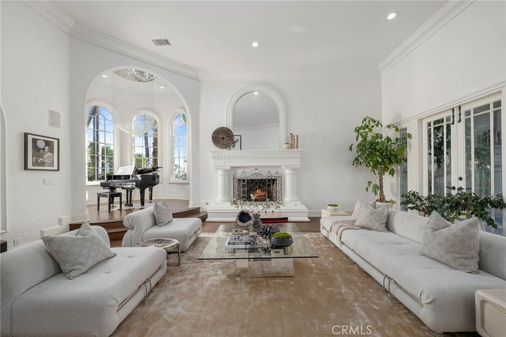 Bear Brand Ranch Custom (BBR) - Residential