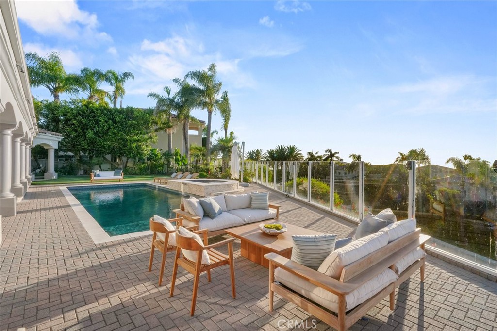 Bear Brand Ranch Custom (BBR) - Residential