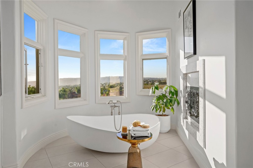 Bear Brand Ranch Custom (BBR) - Residential