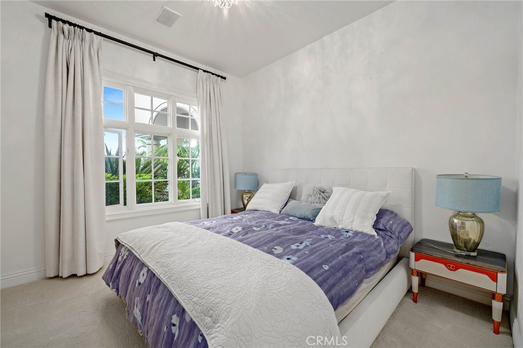 Bear Brand Ranch Custom (BBR) - Residential