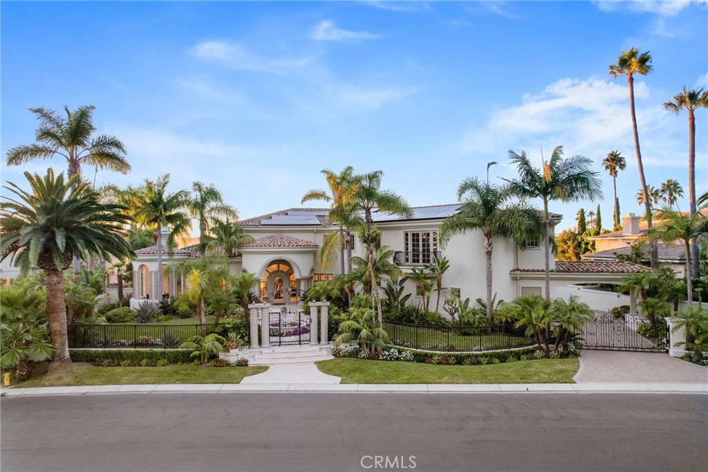 Bear Brand Ranch Custom (BBR) - Residential