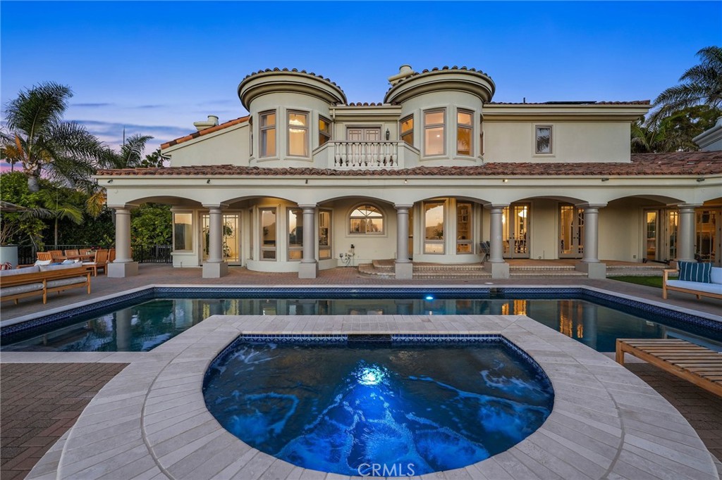 Bear Brand Ranch Custom (BBR) - Residential