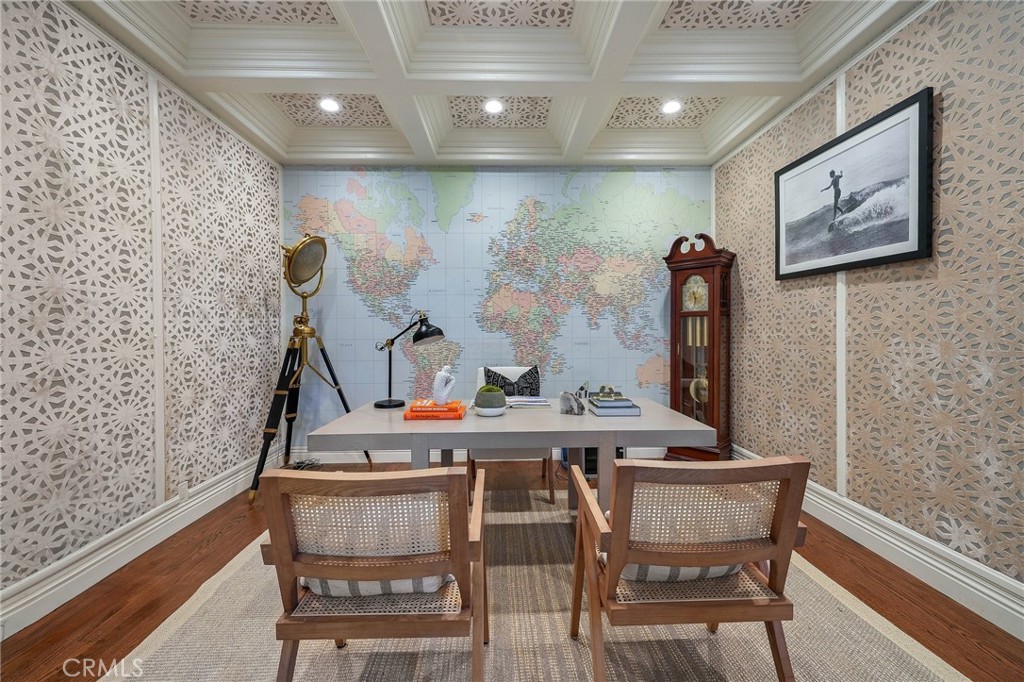 Bear Brand Ranch Custom (BBR) - Residential