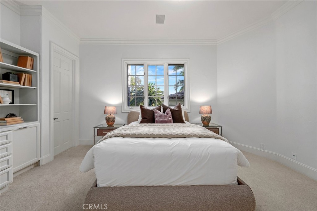 Bear Brand Ranch Custom (BBR) - Residential