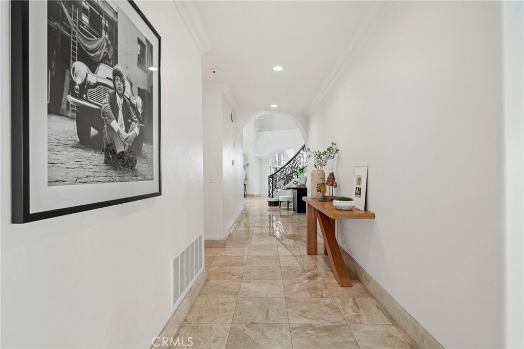 Bear Brand Ranch Custom (BBR) - Residential