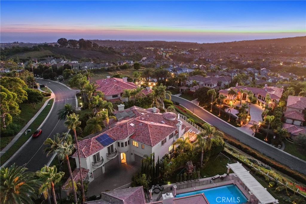 Bear Brand Ranch Custom (BBR) - Residential