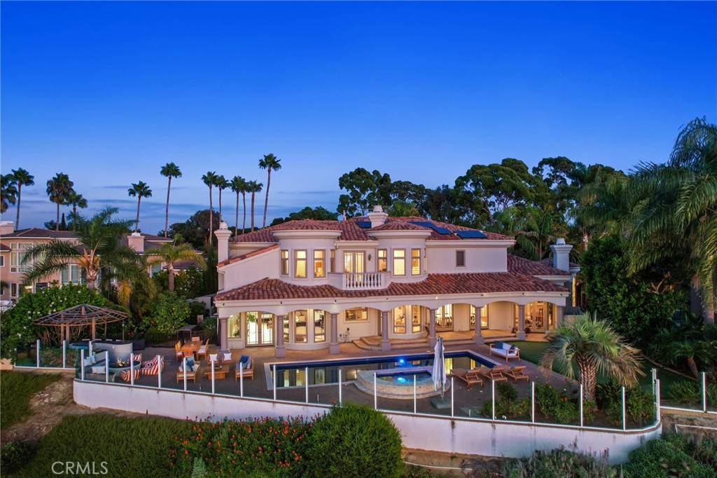 Bear Brand Ranch Custom (BBR) - Residential