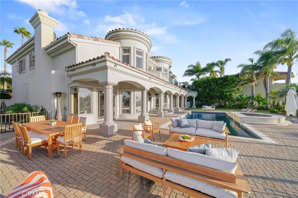 Bear Brand Ranch Custom (BBR) - Residential