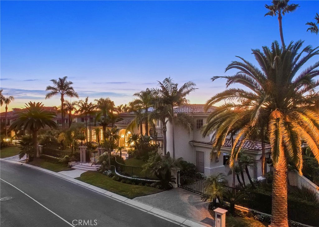 Bear Brand Ranch Custom (BBR) - Residential