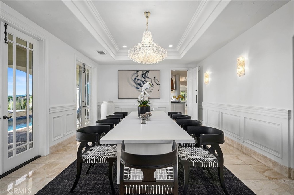 Bear Brand Ranch Custom (BBR) - Residential