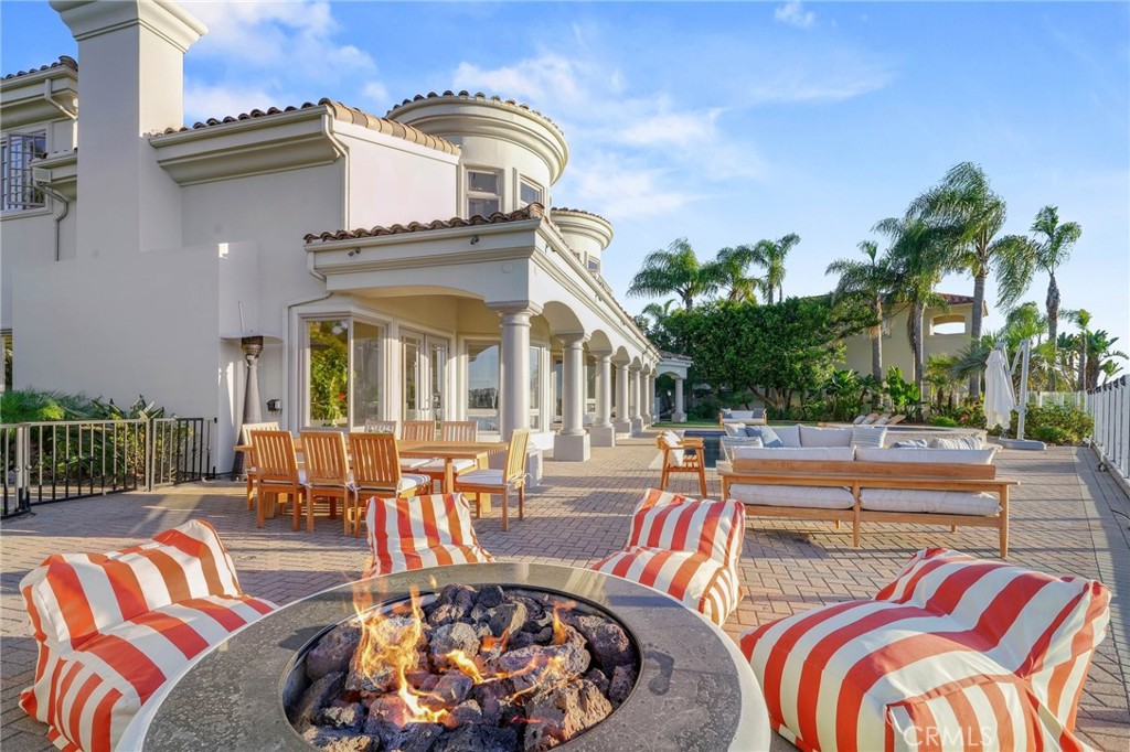 Bear Brand Ranch Custom (BBR) - Residential