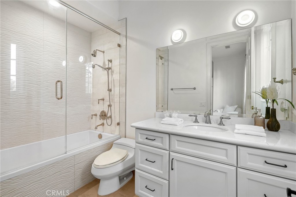 Bear Brand Ranch Custom (BBR) - Residential