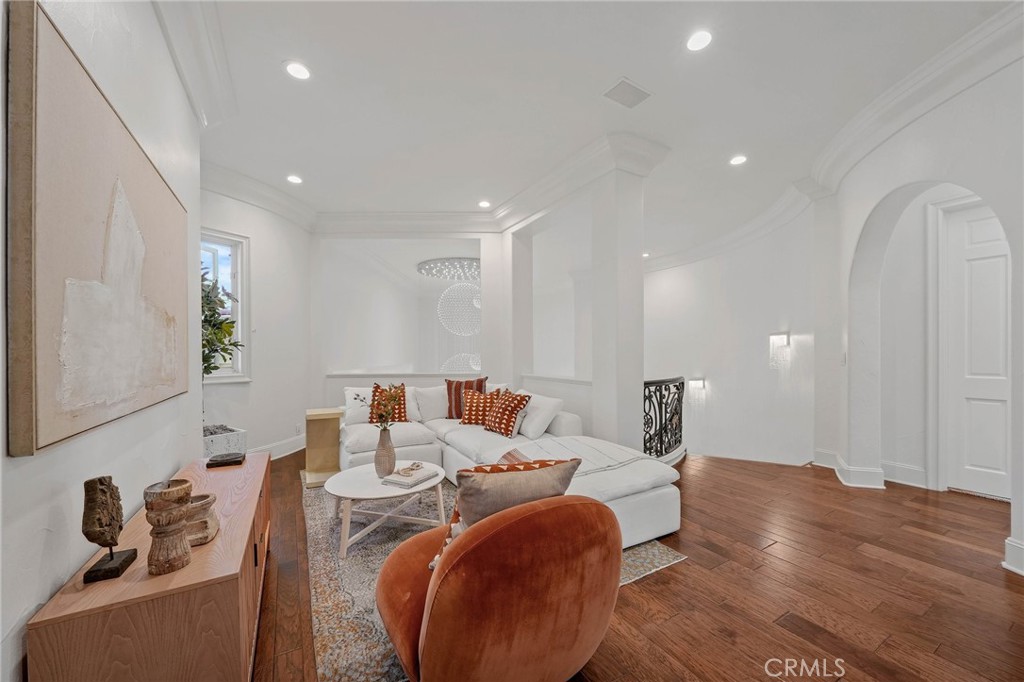 Bear Brand Ranch Custom (BBR) - Residential