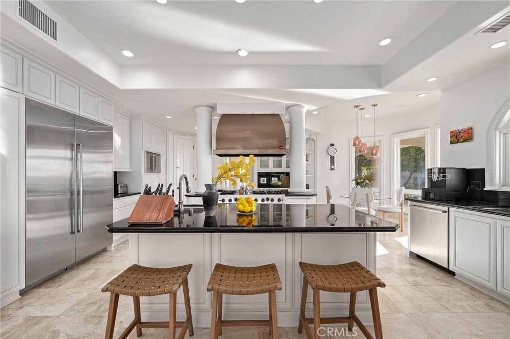 Bear Brand Ranch Custom (BBR) - Residential