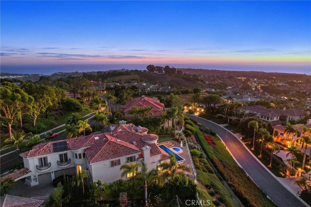 Bear Brand Ranch Custom (BBR) - Residential