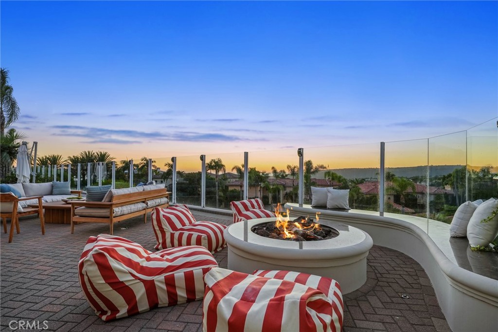 Bear Brand Ranch Custom (BBR) - Residential