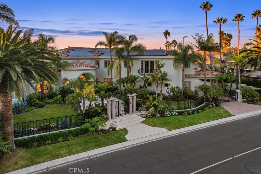 Bear Brand Ranch Custom (BBR) - Residential