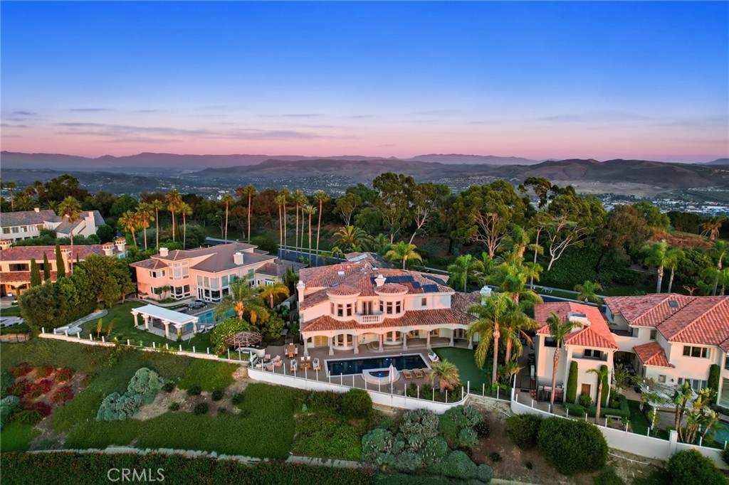 Bear Brand Ranch Custom (BBR) - Residential