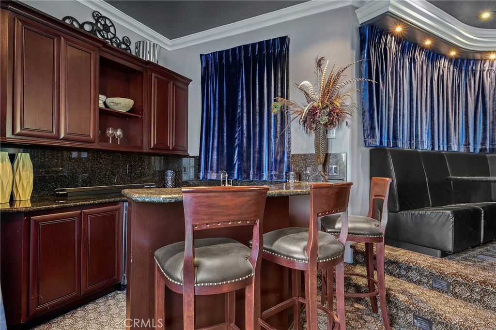 Bear Brand Ranch Custom (BBR) - Residential