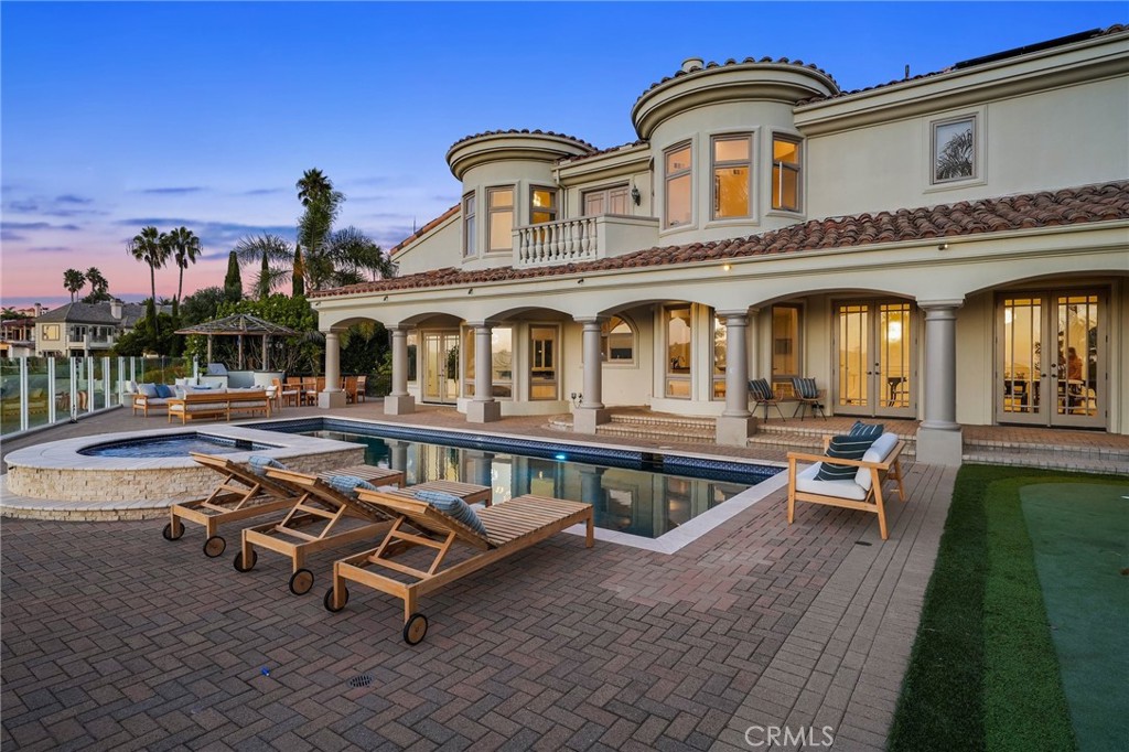 Bear Brand Ranch Custom (BBR) - Residential