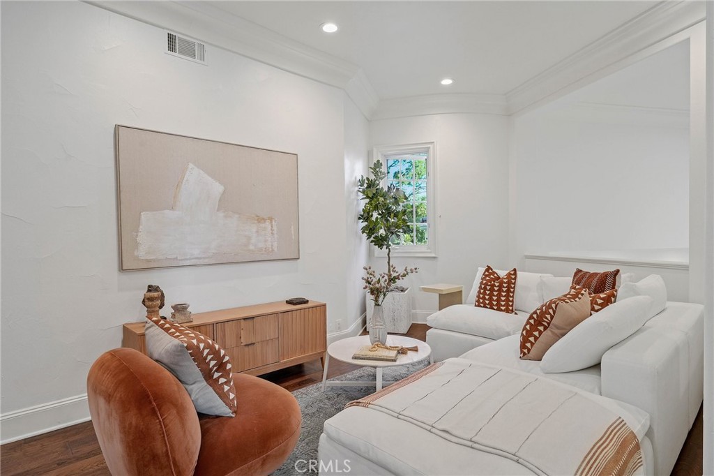 Bear Brand Ranch Custom (BBR) - Residential