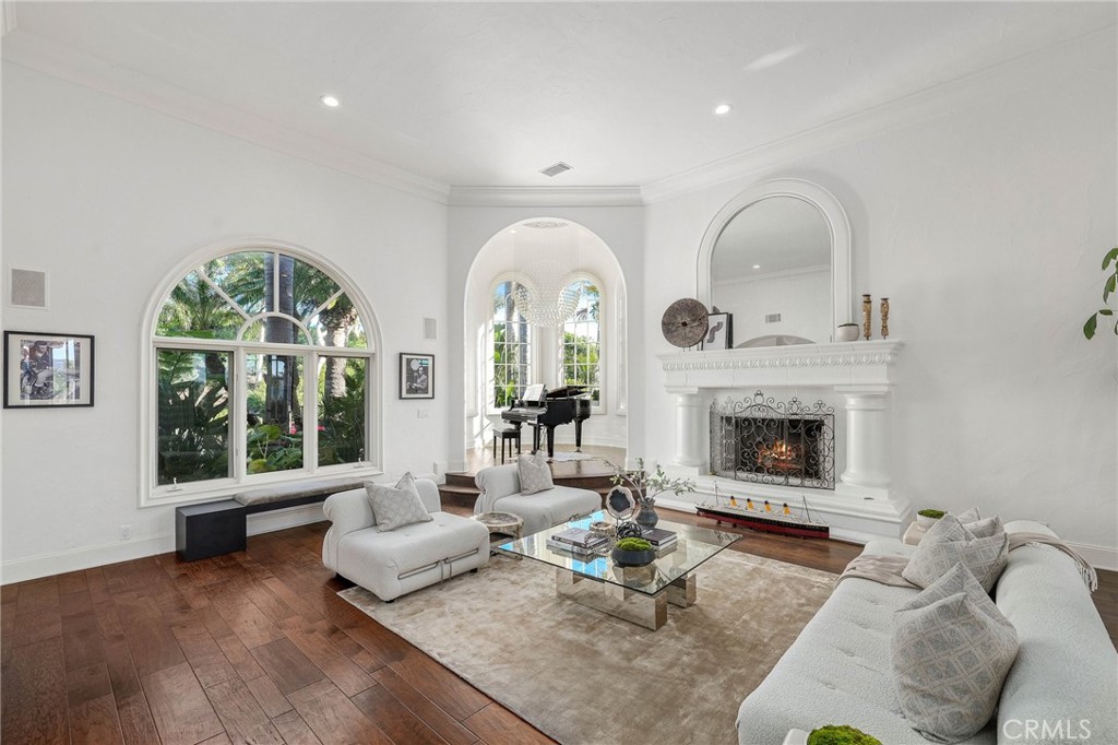 Bear Brand Ranch Custom (BBR) - Residential