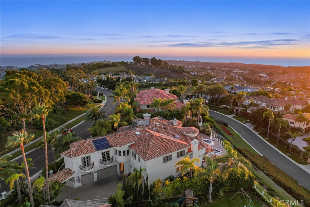 Bear Brand Ranch Custom (BBR) - Residential