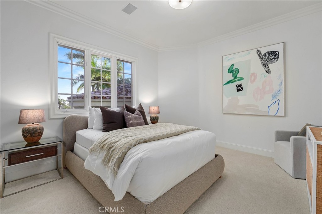 Bear Brand Ranch Custom (BBR) - Residential