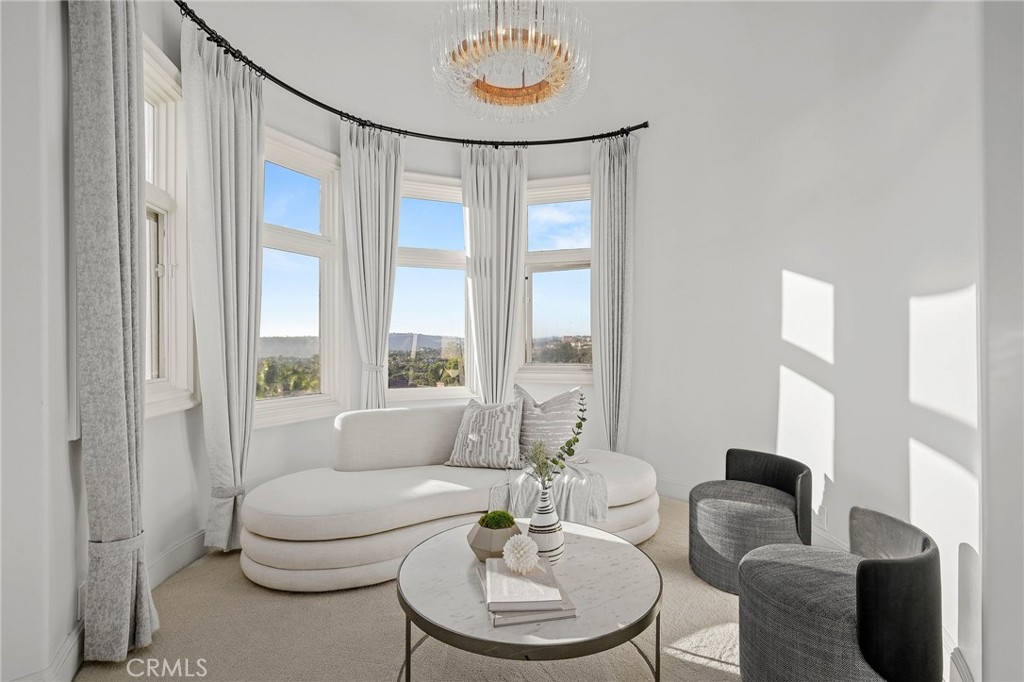 Bear Brand Ranch Custom (BBR) - Residential