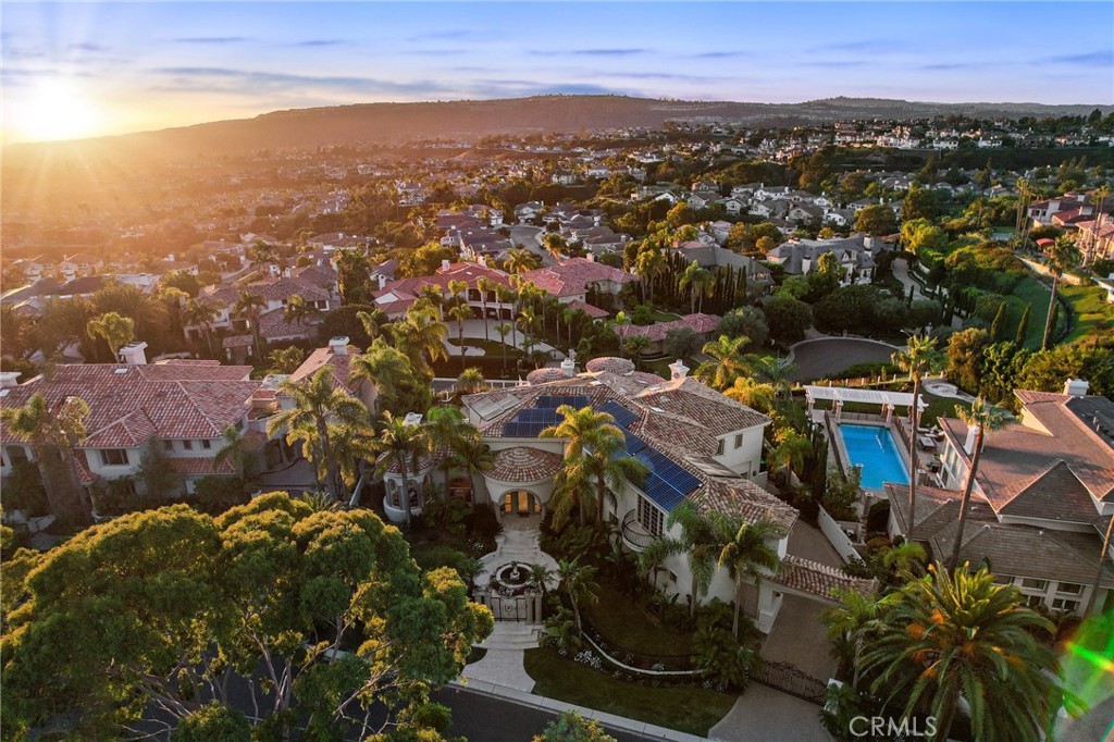 Bear Brand Ranch Custom (BBR) - Residential